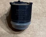 NEW OEM 28438-5NA1A Parking Assist Sensor for Nissan Glossy Black - $65.44