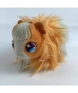Little Live Pets Mama Surprise Interactive Animal Plush Guinea Pig Moose... - $41.13 CAD