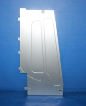 Samsung Dishwasher : Left Case Frame Bracket (DD61-00254A) {P8274} - $34.14