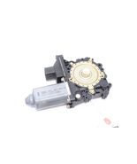 00-06 AUDI TT RIGHT PASSENGER SIDE WINDOW MOTOR E6147 - $2,783.30 MXN