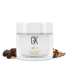 GK Deep Conditioner, 7.5 Oz. image 7