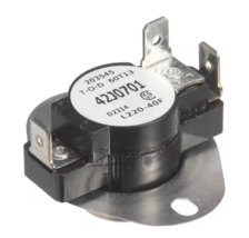 Lennox 203545, 42J0701, Limit Switch, Auto Reset, L220-40F - $76.95