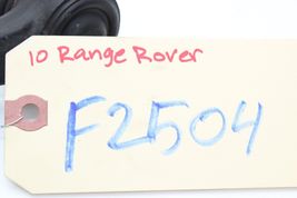 10-13 RANGE ROVER Front Tie Rod F2504 image 12