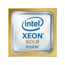 HPE P49612-B21 INT XEON-G 5418Y CPU FOR HPE PL-SI - $85,536.08 MXN