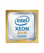 HPE P49612-B21 INT XEON-G 5418Y CPU FOR HPE PL-SI - $86,171.31 MXN