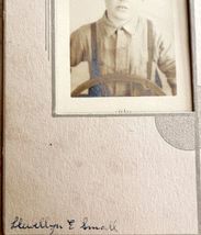 Item image 6