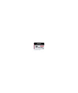 Kingston SDCE/32GB 32GB MICROSDHC ENDURANCE 95R/30W C10CARD - $725.13 MXN