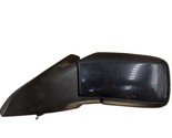 Driver Side View Mirror Power Heated VIN Vs Fits 00-04 VOLVO 40 SERIES 2... - $48.41