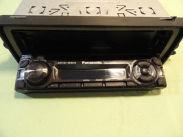 S l960 thumb200