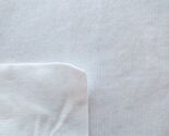 3/4 Yard - 30" Wide Zorb® Super-Absorbent Non-woven Wicking Fabric M206.31 - $9.79