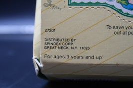 Item image 12