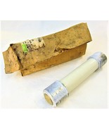 General Electric 9F60BBD001 Fuse Type EJ-1 Size B 5.5KV 1E Amp 60Hz New ... - $48.97 CAD