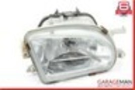 1998-00 MERCEDES SLK230 FRONT RIGHT FOG LAMP LIGHT   R3287 image 13