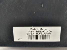 Item image 11