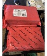 3 STI Firestop Pillow 2&quot; x 6&quot; x 9&quot; SSB26 Firestop Red Intumescent 4hr Re... - $48.00 CAD