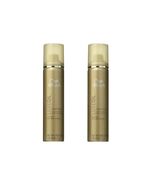 2 x LuxeOil Wella Professionals Light Shine Keratin Spray Mist Non Greas... - €43,24 EUR 2 x LuxeOil Wella Professionals Light Shine Keratin Spray Mist Non Greas... - €43,24 EUR