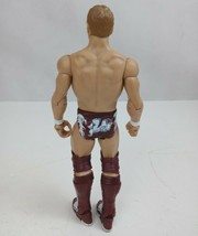 Item image 3