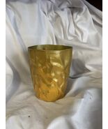 Madelyn’s Tropical Escape Candle  - $7.00