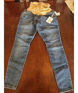 Jessica Simpson Maternity Size XS Jeans - €51,11 EUR