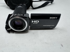 Item image 15