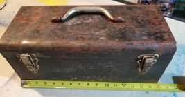 Item image 10