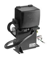 Avantco XC4XD0FK, 1272399, 22590XX, Compressor Components Kit, Open Air ... - $511.34 CAD