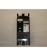 Fuji Circuit Breaker 5A, SA52 - $45.00