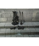 astorath high priest of hashut chaos dwarfs metal warhammer fantasy - $46.62