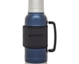 Stanley Legacy Quadvac Thermal Bottle, Nightfall Color, 1.4L - $108.25