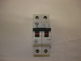 GE Circuit Breaker PGE8312006 - $58.00