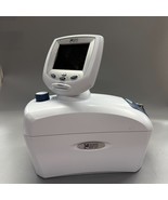 NEW Chattanooga TRITON DTS TRACTION UNIT 2841 - €2.998,93 EUR