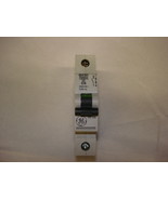 GE Circuit Breaker PGE8311006 - $28.00