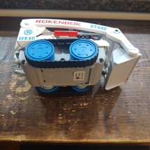 Item image 7