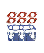 GASKET SET 16221-ZW4-000 17151-ZV5-000 17384-ZV5-000 FOR HONDA BF35-50 O... - $59.00