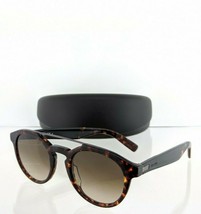 Brand New Authentic Jack Spade Sunglasses Brecken / S 0086 Ha 49mm Frame - £56.95 GBP