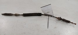 Subaru Legacy Shift Shifter Lever Linkage Cable 2010 2011 2012HUGE SALE!... - $40.45