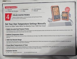 Item image 10
