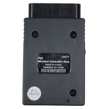 Item image 5