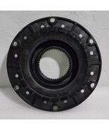 For Atlas Copco XAS Coupler Air Compressor Coupling 1604-0761-00 1604076... - $1,290.37 MXN