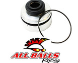 New All Balls Rear Shock Seal Head Kit For The 2007-2016 Suzuki RMZ250 R... - $50.62