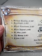 Item image 7