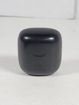JBL Tune 225TWS Wireless Earbud Headphones - Black -  REPLACEMENT CHARGI... - $17.82