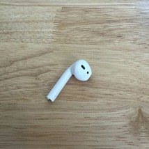 Authentic Apple Airpods A2031 2nd Gen Left Side Airpod Replacement good - £21.97 GBP