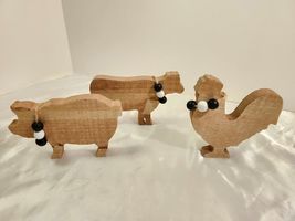 Item image 4