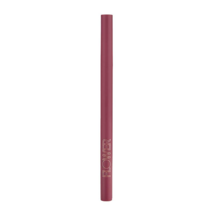 Flower Perfect Pout Sculpting Lip Liner Rosewood - $83.32