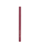 Flower Perfect Pout Sculpting Lip Liner Rosewood - $113.95 CAD