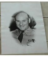 Great Vintage Black and White Photo, 5x7  GOOD COND - $2.70 CAD