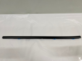 84842463 2019-2022 2023 chevy silverado 1500 front right door belt molding oem - $59.50