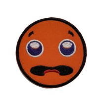 Item image 12