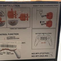 Item image 12